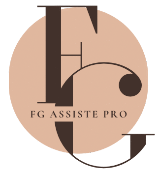 FG ASSISTE PRO 